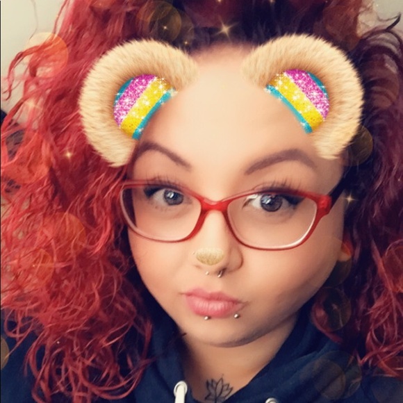 eliesthel_colon
